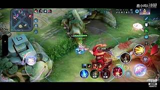 新年快乐 10040721