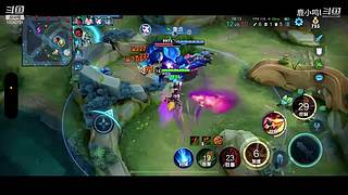 新年快乐 10040721