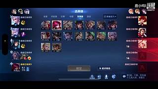 新年快乐 10040721