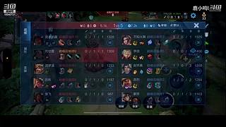 新年快乐 10040721