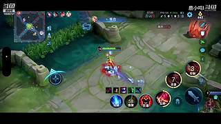 新年快乐 10040721