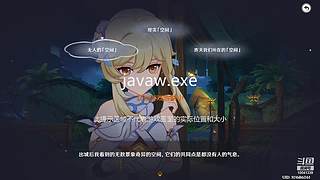 每日固定两小时当咸鱼