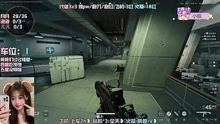 【有位】新年快乐！马年大吉！