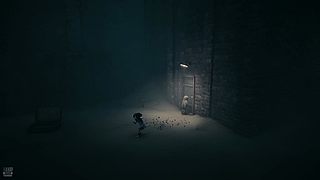 三角洲经济学教父