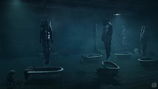 三角洲经济学教父