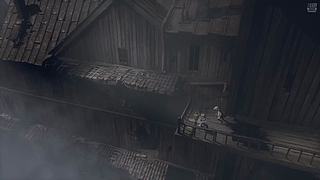 三角洲经济学教父