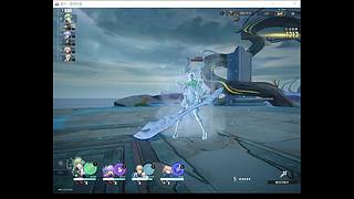 小兑家精华紫不如绿皮