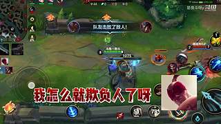 百变声线、声优解说