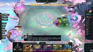 霸道养猫人的直播间