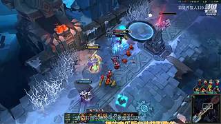 霸道养猫人的直播间