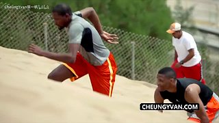 国服最强动物园