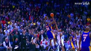 国服最强动物园