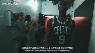 国服最强动物园