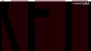 国服最强动物园