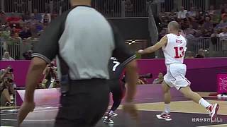 国服最强动物园