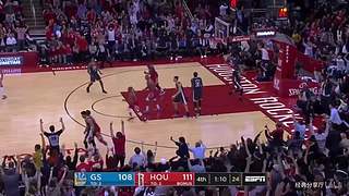 国服最强动物园