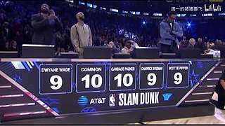 国服最强动物园