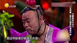 UP主最新视频合集！