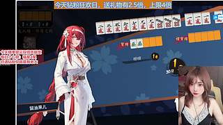 ❤留留❤马上发财！春节有我陪伴