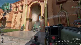 【玖柒】快乐快乐~