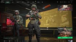 【玖柒】快乐快乐~