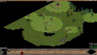 啊杰281的直播间