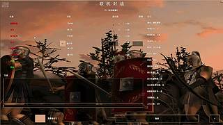 啊杰281的直播间