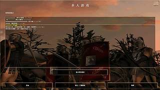 啊杰281的直播间