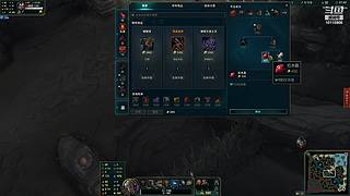 十钢那不是有手就行