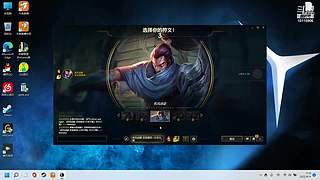 十钢那不是有手就行