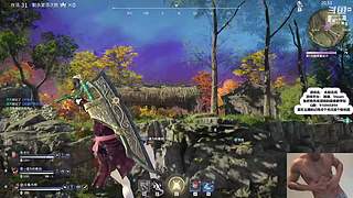 我是航天小当家~