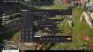 我是航天小当家~