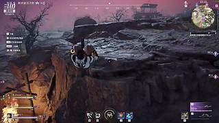 我是航天小当家~