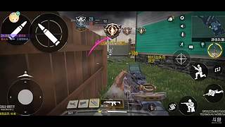 上善若水429183的直播间