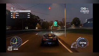 飞车飞车，原地起飞10155259