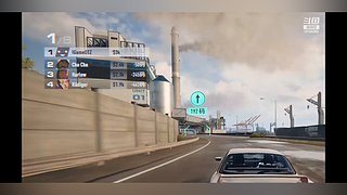 飞车飞车，原地起飞10155259