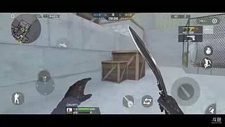 两年多没守护村子了，不知道还有多少玩