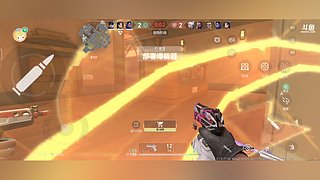 笨蛋女主播晕图日常