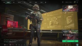 随便搞搞~~~ 10180125