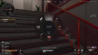 随便搞搞~~~ 10180125