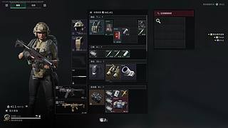 随便搞搞~~~ 10180125