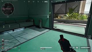 随便搞搞~~~ 10180125