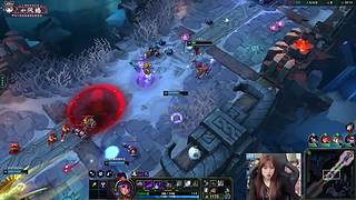 【小温】新年快乐耍一会游戏