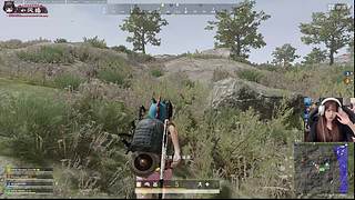 【小温】新年快乐耍一会游戏