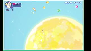 蛋仔派对精彩看不停