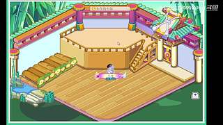 蛋仔派对精彩看不停