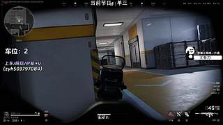 【小奶团】新年快乐 10196925