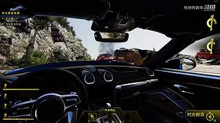 主机区主播名场面，今日份的快乐源泉！