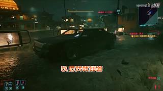 主机区主播名场面，今日份的快乐源泉！