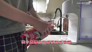 主机区主播名场面，今日份的快乐源泉！